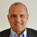 Illustration du profil de Ansar Hafil