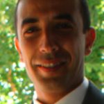 Illustration du profil de YOUNES HAFRI