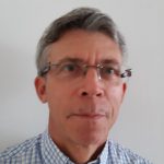 Illustration du profil de Daniel Hahling