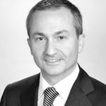 Illustration du profil de Beat Haldemann