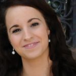 Illustration du profil de Manon HALET