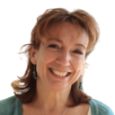 Illustration du profil de Claudine hallier