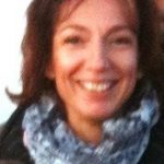 Illustration du profil de Claudine Hallier