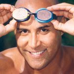 Illustration du profil de Dano Halsall