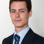 Illustration du profil de Michel Haluzicky