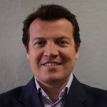 Illustration du profil de CEDRIC HAMEL