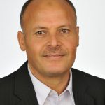 Illustration du profil de Bechir Hammami