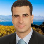 Illustration du profil de Daniel Hammer