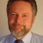 Illustration du profil de Jacques Hämmerli