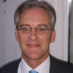 Illustration du profil de Kaspar Hammerstein