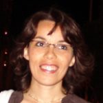 Illustration du profil de Anissa