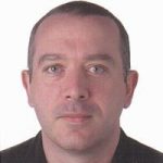 Illustration du profil de Malik Hammoutène