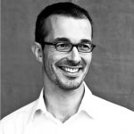 Illustration du profil de Furcy Hamoir