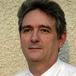 Illustration du profil de Thierry Hanser