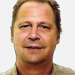 Illustration du profil de Pierre Hansroul