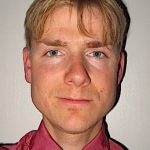 Illustration du profil de David Hanss