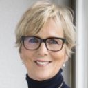 Illustration du profil de Karen Cecilia Hansson