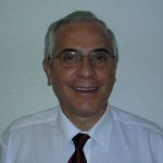 Illustration du profil de JUAN ABAD