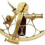 Illustration du profil de Bertrand HARDY