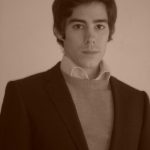 Illustration du profil de Marc Hari