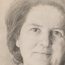 Illustration du profil de Sylvie Haring Perrenoud