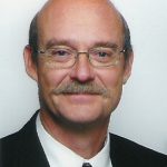 Illustration du profil de David Harrell-Bond