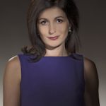 Illustration du profil de Valentina Harti