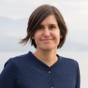 Illustration du profil de Eva-Maria Hartwich