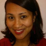 Illustration du profil de Johanna Harvel