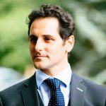 Illustration du profil de Jean-David HASSAN