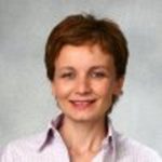 Illustration du profil de DANIELE HATOS-KUHN