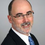 Illustration du profil de Joerg Hau