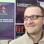 Illustration du profil de Laurent Haug