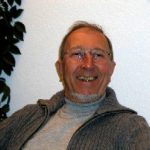 Illustration du profil de Jean-Pierre Hausammann