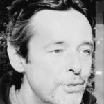 Illustration du profil de Emmanuel Häusermann