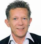 Illustration du profil de Dominique Hausser