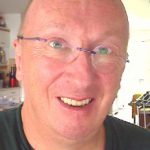 Illustration du profil de Jean-Michel Hautecoeur