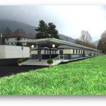 Illustration du profil de Denyse Hay