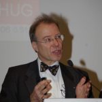 Illustration du profil de Christian Hay