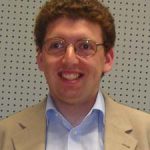 Illustration du profil de Didier Hayem