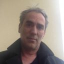 Illustration du profil de Jean-Claude Haymoz