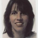 Illustration du profil de Virginie Hebbe-Viton