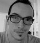 Illustration du profil de Luc Hédin