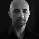 Illustration du profil de Nasser Hefyene