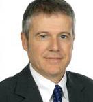 Illustration du profil de Luc Heimendinger