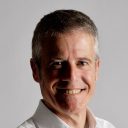 Illustration du profil de Luc Heimendinger