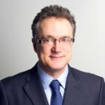 Illustration du profil de Dominique Heimler