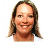 Illustration du profil de Tamara Heinis