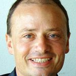 Illustration du profil de Pierre-Henri Heizmann