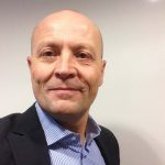 Illustration du profil de Marco Abbondanza